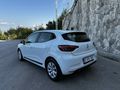 2022 RENAULT CLİO 1.0SCE JOY YETKİLİ SERVİS BAKIMLI