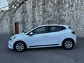 2022 RENAULT CLİO 1.0SCE JOY YETKİLİ SERVİS BAKIMLI