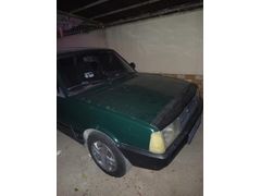 Sahibinden Tofaş Kartal 5 Vites 1989 Model Mersin