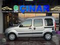ÇINAR'DAN 2010 MODEL 1,5 DCI RENAULT KANGO 260 BİNDE KLİMALI