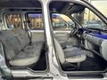 ÇINAR'DAN 2010 MODEL 1,5 DCI RENAULT KANGO 260 BİNDE KLİMALI