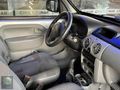 ÇINAR'DAN 2010 MODEL 1,5 DCI RENAULT KANGO 260 BİNDE KLİMALI