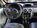 ÇINAR'DAN 2010 MODEL 1,5 DCI RENAULT KANGO 260 BİNDE KLİMALI
