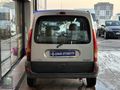 ÇINAR'DAN 2010 MODEL 1,5 DCI RENAULT KANGO 260 BİNDE KLİMALI