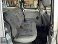 ÇINAR'DAN 2010 MODEL 1,5 DCI RENAULT KANGO 260 BİNDE KLİMALI