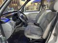 ÇINAR'DAN 2010 MODEL 1,5 DCI RENAULT KANGO 260 BİNDE KLİMALI
