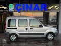 ÇINAR'DAN 2010 MODEL 1,5 DCI RENAULT KANGO 260 BİNDE KLİMALI