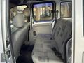 ÇINAR'DAN 2010 MODEL 1,5 DCI RENAULT KANGO 260 BİNDE KLİMALI