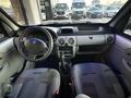 ÇINAR'DAN 2010 MODEL 1,5 DCI RENAULT KANGO 260 BİNDE KLİMALI