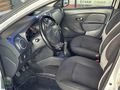 ÇINAR'DAN 2015 MODEL 253 BİNDE ORJİNAL DACİA LOGAN
