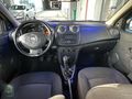 ÇINAR'DAN 2015 MODEL 253 BİNDE ORJİNAL DACİA LOGAN