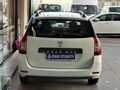 ÇINAR'DAN 2015 MODEL 253 BİNDE ORJİNAL DACİA LOGAN