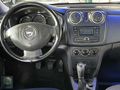ÇINAR'DAN 2015 MODEL 253 BİNDE ORJİNAL DACİA LOGAN