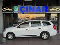 ÇINAR'DAN 2015 MODEL 253 BİNDE ORJİNAL DACİA LOGAN