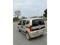 BU FİYATA KAÇMAZ Fiat Fiorino Combi 1.3 Multijet Emotion 2015 Model 