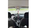 BU FİYATA KAÇMAZ Fiat Fiorino Combi 1.3 Multijet Emotion 2015 Model 
