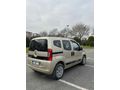 BU FİYATA KAÇMAZ Fiat Fiorino Combi 1.3 Multijet Emotion 2015 Model 