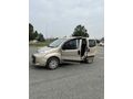 BU FİYATA KAÇMAZ Fiat Fiorino Combi 1.3 Multijet Emotion 2015 Model 
