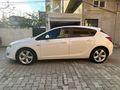 Sahibinden Opel Astra 1.3 CDTI ECOFLEX COSMO 2011 Model MANUEL