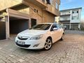 Sahibinden Opel Astra 1.3 CDTI ECOFLEX COSMO 2011 Model MANUEL