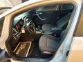 Sahibinden Opel Astra 1.3 CDTI ECOFLEX COSMO 2011 Model MANUEL