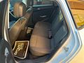 Sahibinden Opel Astra 1.3 CDTI ECOFLEX COSMO 2011 Model MANUEL