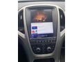 Sahibinden Opel Astra 1.3 CDTI ECOFLEX COSMO 2011 Model MANUEL