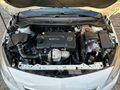 Sahibinden Opel Astra 1.3 CDTI ECOFLEX COSMO 2011 Model MANUEL