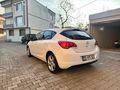 Sahibinden Opel Astra 1.3 CDTI ECOFLEX COSMO 2011 Model MANUEL