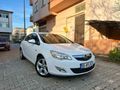Sahibinden Opel Astra 1.3 CDTI ECOFLEX COSMO 2011 Model MANUEL