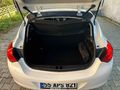 Sahibinden Opel Astra 1.3 CDTI ECOFLEX COSMO 2011 Model MANUEL