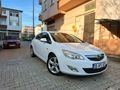 Sahibinden Opel Astra 1.3 CDTI ECOFLEX COSMO 2011 Model MANUEL