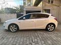 Sahibinden Opel Astra 1.3 CDTI ECOFLEX COSMO 2011 Model MANUEL