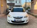 Sahibinden Opel Astra 1.3 CDTI ECOFLEX COSMO 2011 Model MANUEL