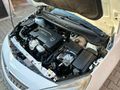 Sahibinden Opel Astra 1.3 CDTI ECOFLEX COSMO 2011 Model MANUEL