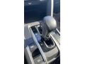 SAHIBINDEN 19 BIN KM ECO EXE FABRIKASYON LPG
