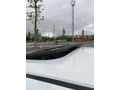 SAHIBINDEN 19 BIN KM ECO EXE FABRIKASYON LPG