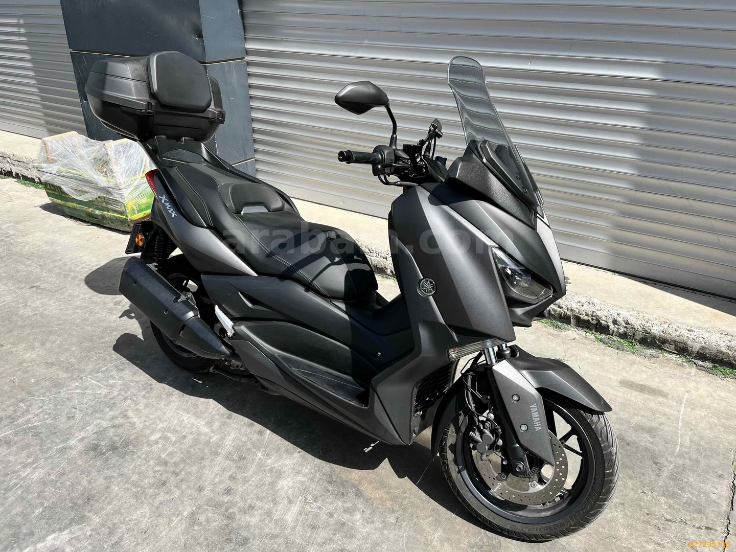 Yamaha Tmax X Max Yamaha 250 Yamaha Tmax Yamaha X Max 250 Sport X