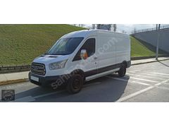 SORUNSUZ DÜŞÜK KM KREDİ KARTI GEÇERLİDİR