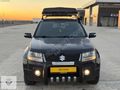 ESF Autodan Suzuki Vitara