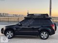 ESF Autodan Suzuki Vitara