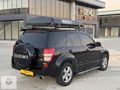 ESF Autodan Suzuki Vitara