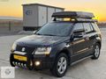 ESF Autodan Suzuki Vitara