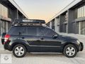 ESF Autodan Suzuki Vitara