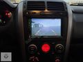 ESF Autodan Suzuki Vitara