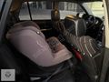 ESF Autodan Suzuki Vitara