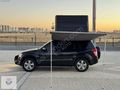 ESF Autodan Suzuki Vitara