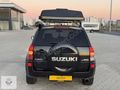 ESF Autodan Suzuki Vitara