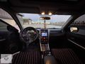 ESF Autodan Suzuki Vitara