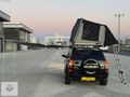 ESF Autodan Suzuki Vitara